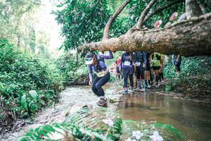 BIB: 
                            <button type="button" onclick="openModal(25473713)" class="btn btn-primary btn-sm float-right btn-popup" data-toggle="modal" data-target=".modal-high-quality">
                        <i class="fas fa-shopping-cart"></i> Add to Cart
                    </button>
                                            <button type="button" onclick="isThisMe(25473713, true)" class="btn btn-success btn-sm float-right btn-popup btn-isme hidden" data-toggle="tooltip" data-placement="bottom" title="นี่คือรูปของคุณใช่ไหม คลิกที่นี่เพื่อเอาเข้าอัลบั้ม">
                        <i class="fas fa-plus"></i> Add to album
                    </button>
                    <button type="button" onclick="isThisMe(25473713, false)" class="btn btn-warning btn-sm float-right btn-popup btn-isnotme hidden">
                        <i class="fas fa-ban"></i> Remove from album
                    </button>